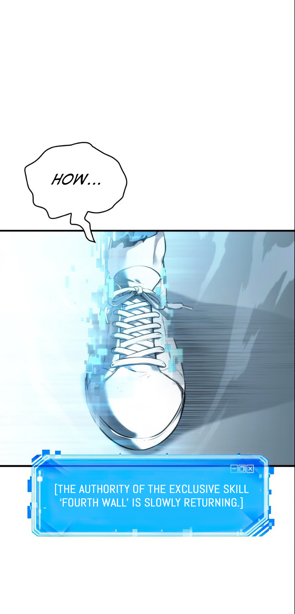 Omniscient Reader's Viewpoint Chapter 32 page 46 - Chapter 32: Landlord (Part 6)