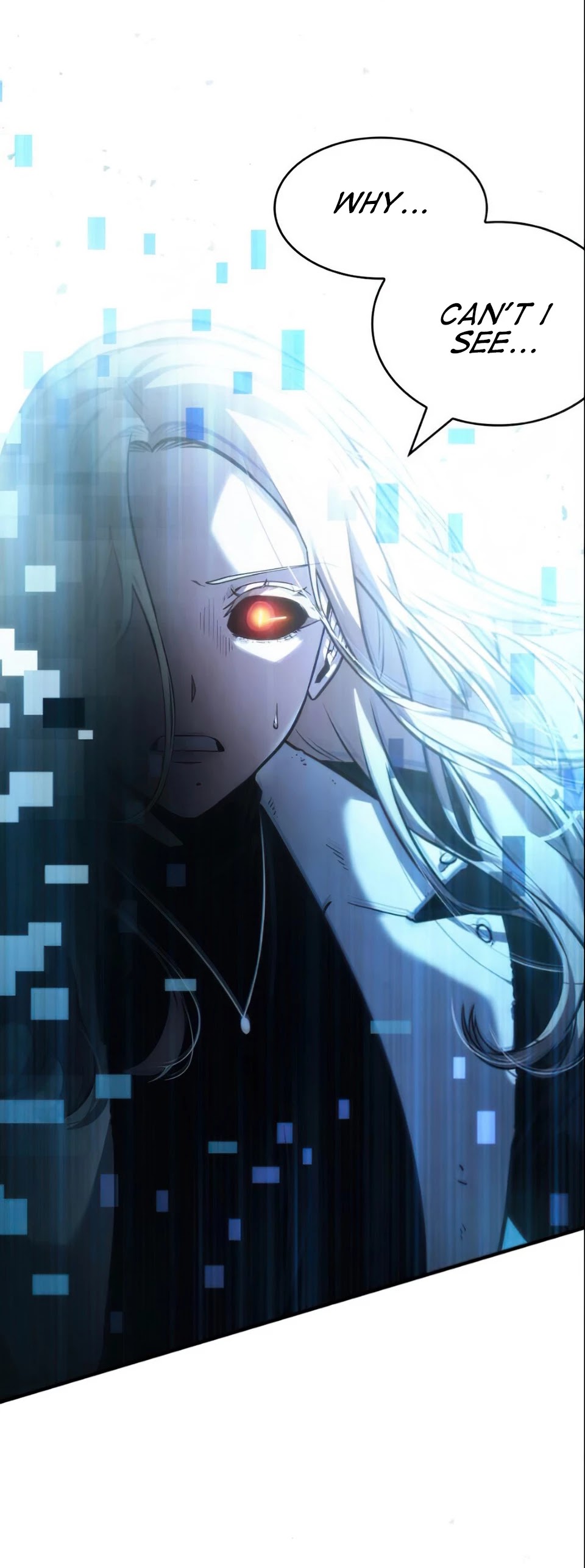 Omniscient Reader's Viewpoint Chapter 32 page 47 - Chapter 32: Landlord (Part 6)