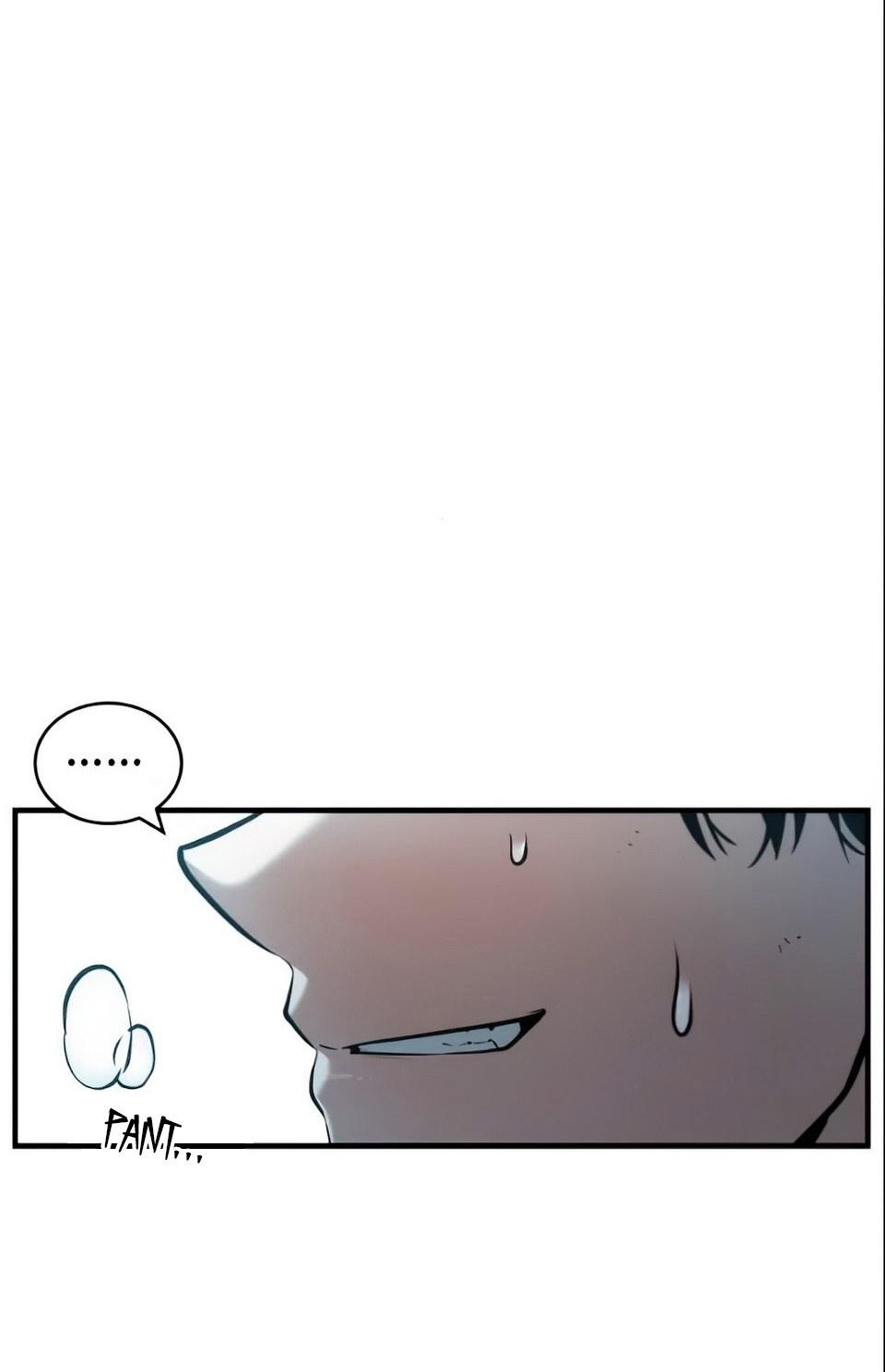 Omniscient Reader's Viewpoint Chapter 32 page 50 - Chapter 32: Landlord (Part 6)