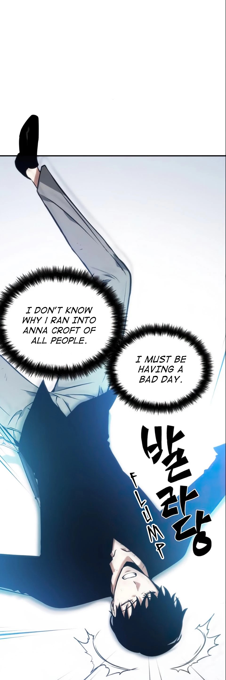Omniscient Reader's Viewpoint Chapter 32 page 52 - Chapter 32: Landlord (Part 6)