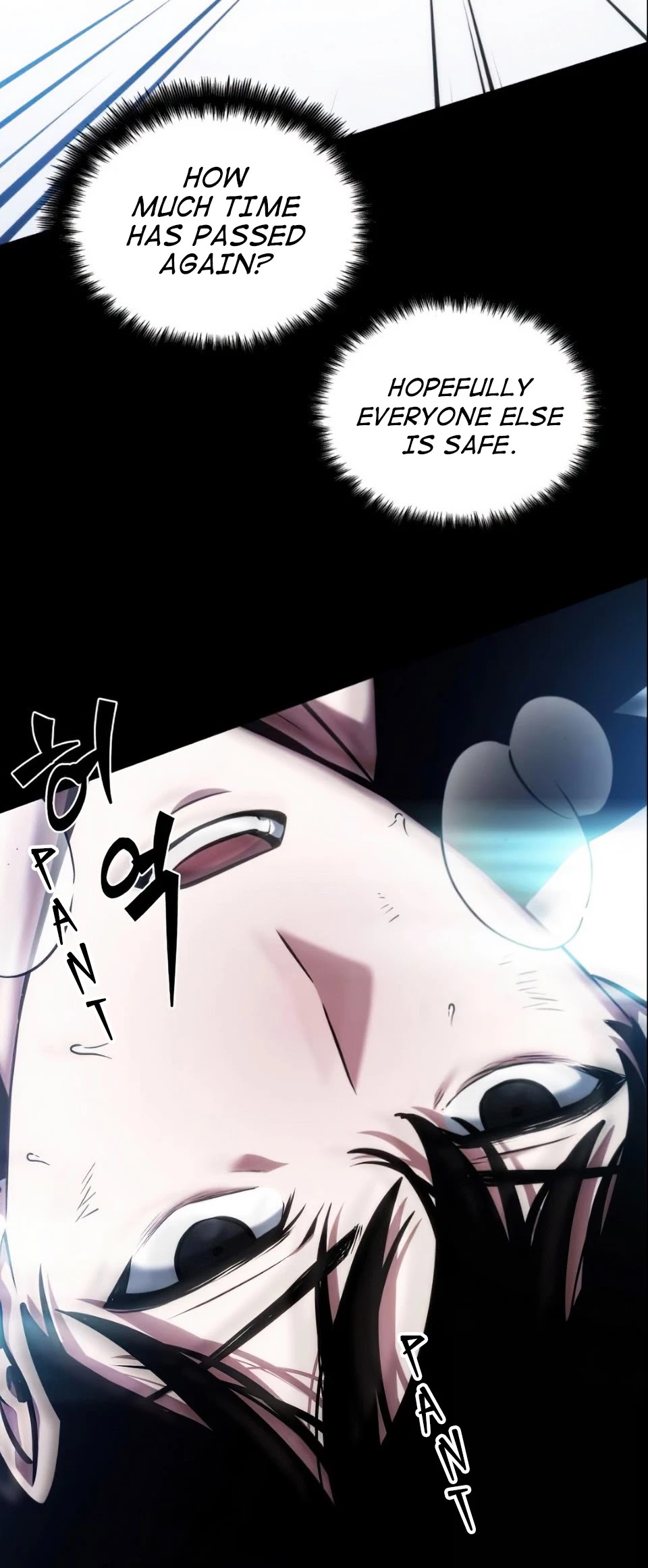 Omniscient Reader's Viewpoint Chapter 32 page 53 - Chapter 32: Landlord (Part 6)