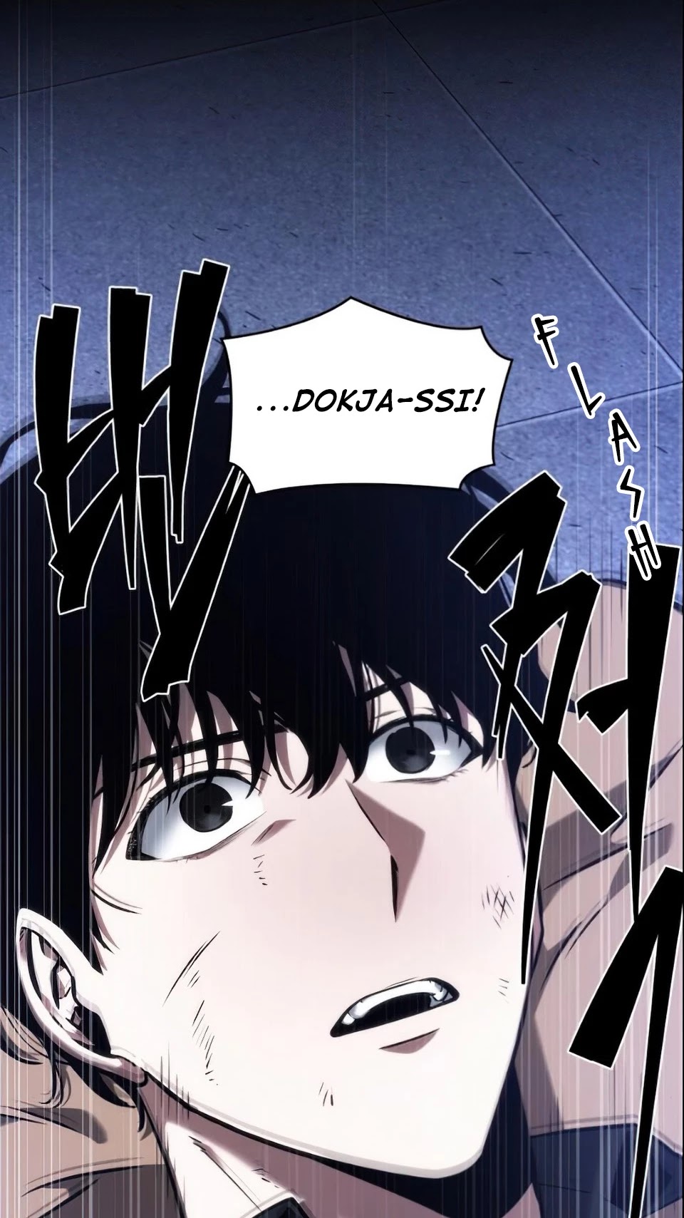 Omniscient Reader's Viewpoint Chapter 32 page 55 - Chapter 32: Landlord (Part 6)
