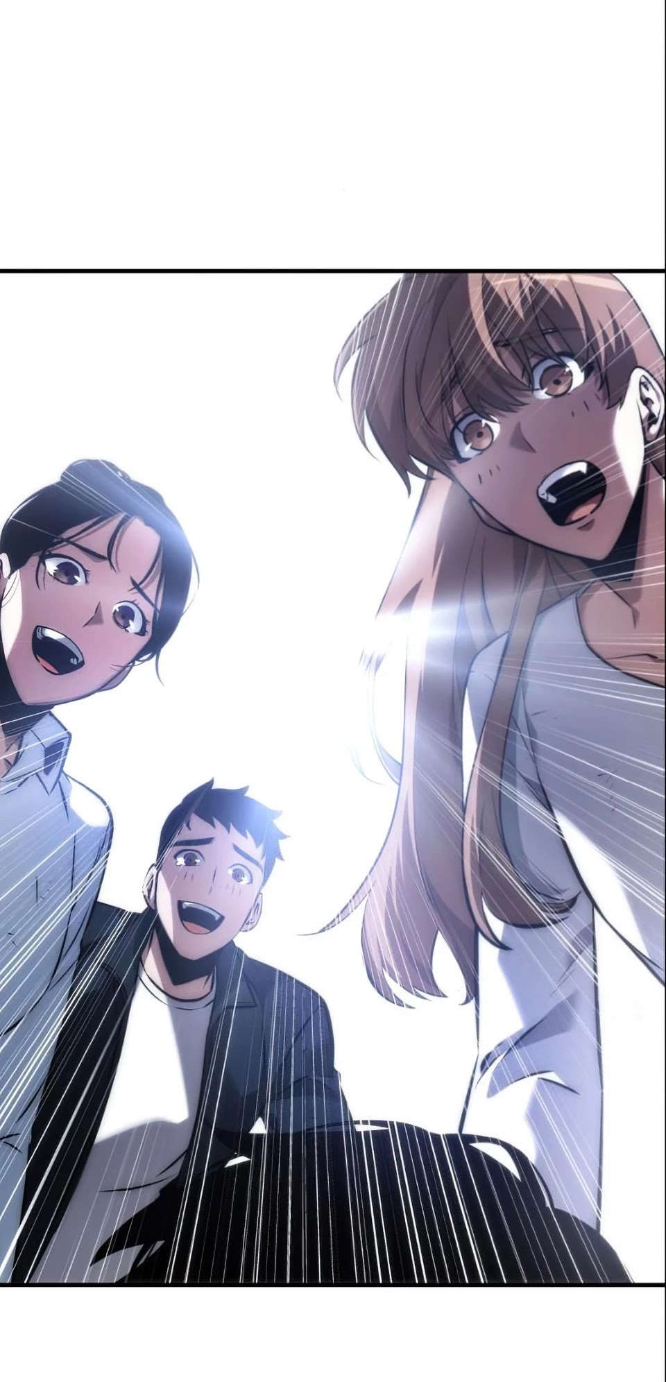 Omniscient Reader's Viewpoint Chapter 32 page 57 - Chapter 32: Landlord (Part 6)