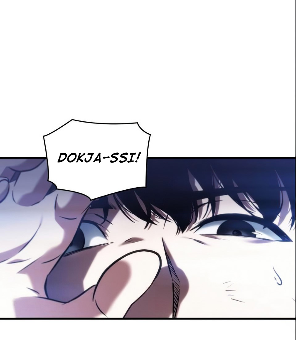 Omniscient Reader's Viewpoint Chapter 32 page 58 - Chapter 32: Landlord (Part 6)
