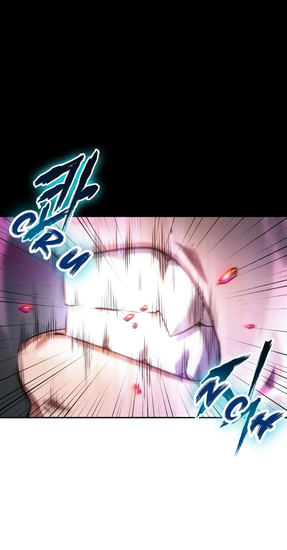 Omniscient Reader's Viewpoint Chapter 32 page 6 - Chapter 32: Landlord (Part 6)