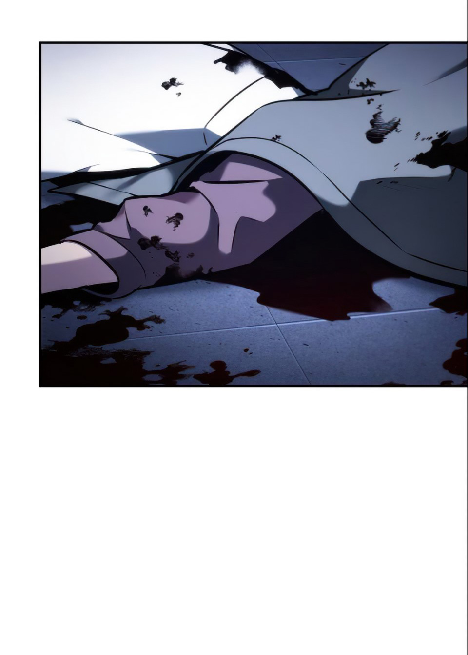 Omniscient Reader's Viewpoint Chapter 32 page 63 - Chapter 32: Landlord (Part 6)