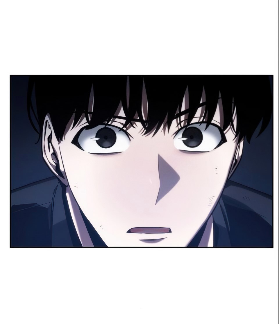 Omniscient Reader's Viewpoint Chapter 32 page 68 - Chapter 32: Landlord (Part 6)