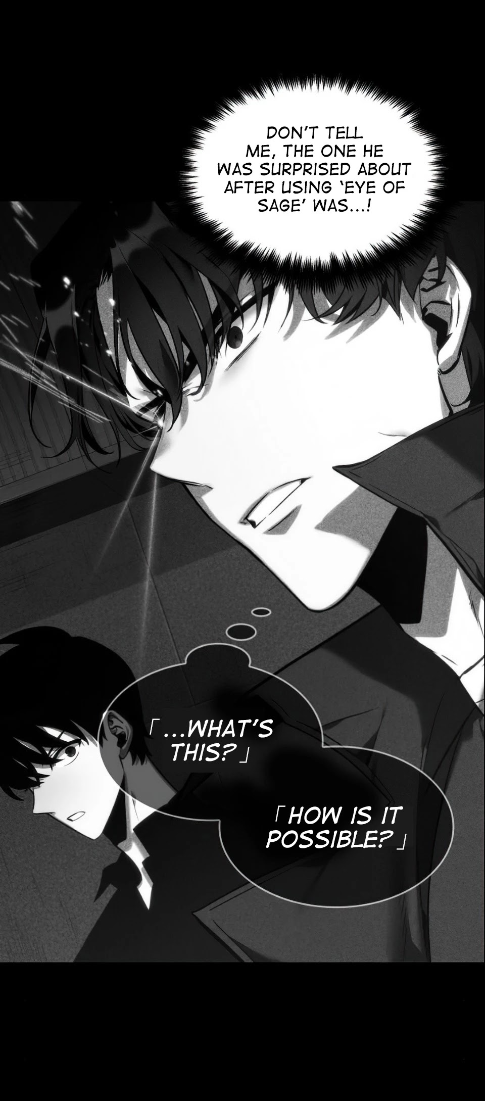 Omniscient Reader's Viewpoint Chapter 32 page 71 - Chapter 32: Landlord (Part 6)