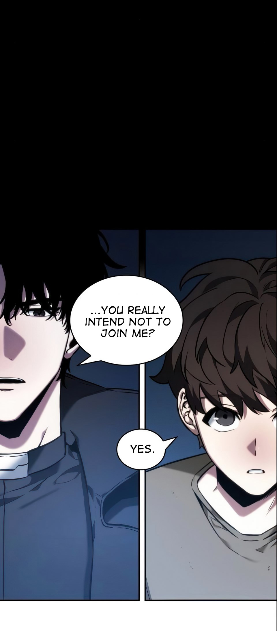 Omniscient Reader's Viewpoint Chapter 32 page 72 - Chapter 32: Landlord (Part 6)