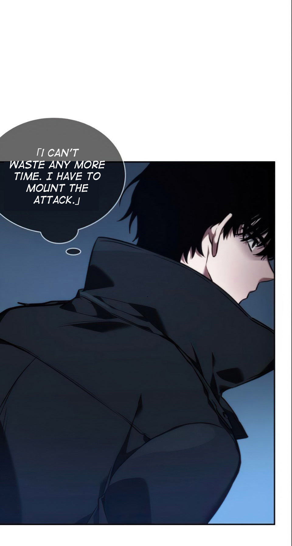 Omniscient Reader's Viewpoint Chapter 32 page 78 - Chapter 32: Landlord (Part 6)
