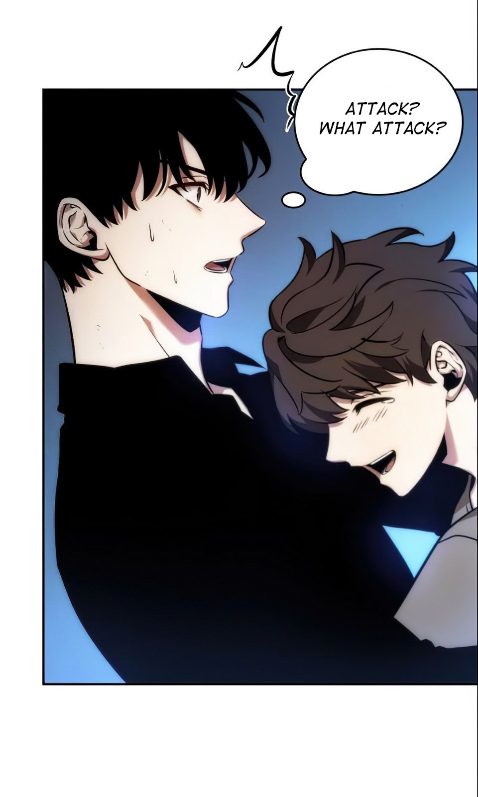Omniscient Reader's Viewpoint Chapter 32 page 79 - Chapter 32: Landlord (Part 6)