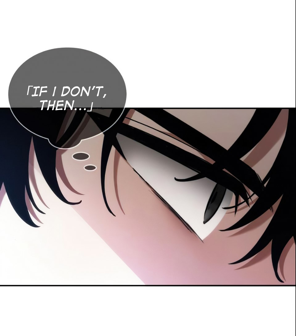 Omniscient Reader's Viewpoint Chapter 32 page 80 - Chapter 32: Landlord (Part 6)