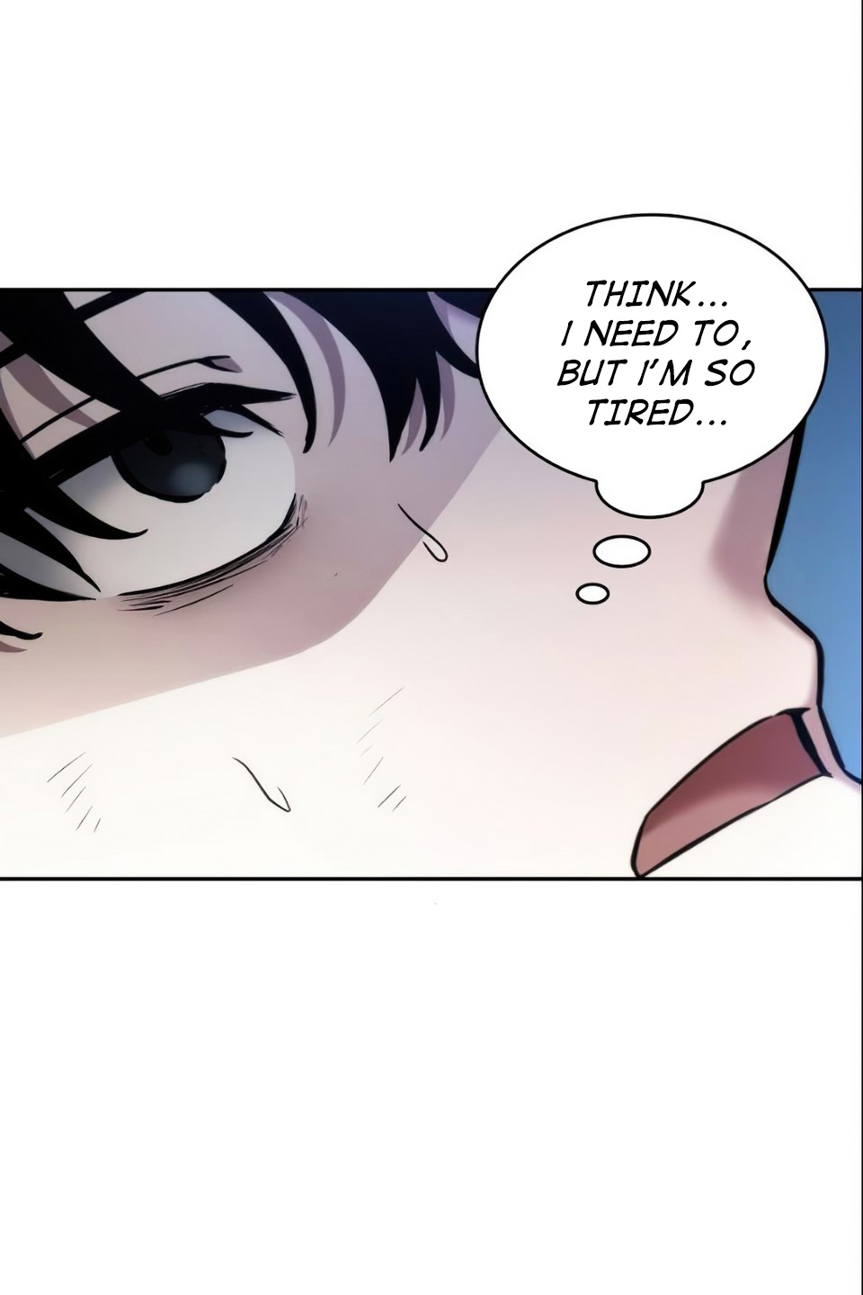 Omniscient Reader's Viewpoint Chapter 32 page 81 - Chapter 32: Landlord (Part 6)