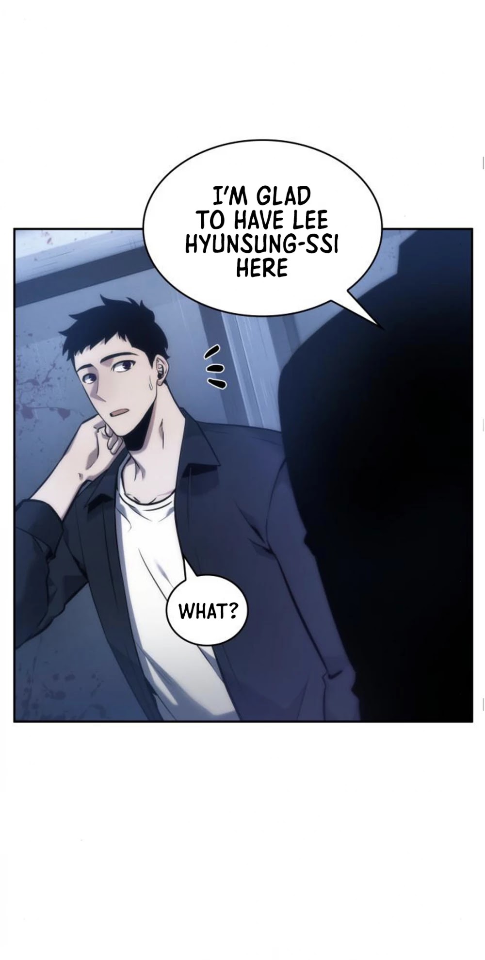 Omniscient Reader's Viewpoint Chapter 33 page 19 - Chapter 33: Emergency Defense - Part-1