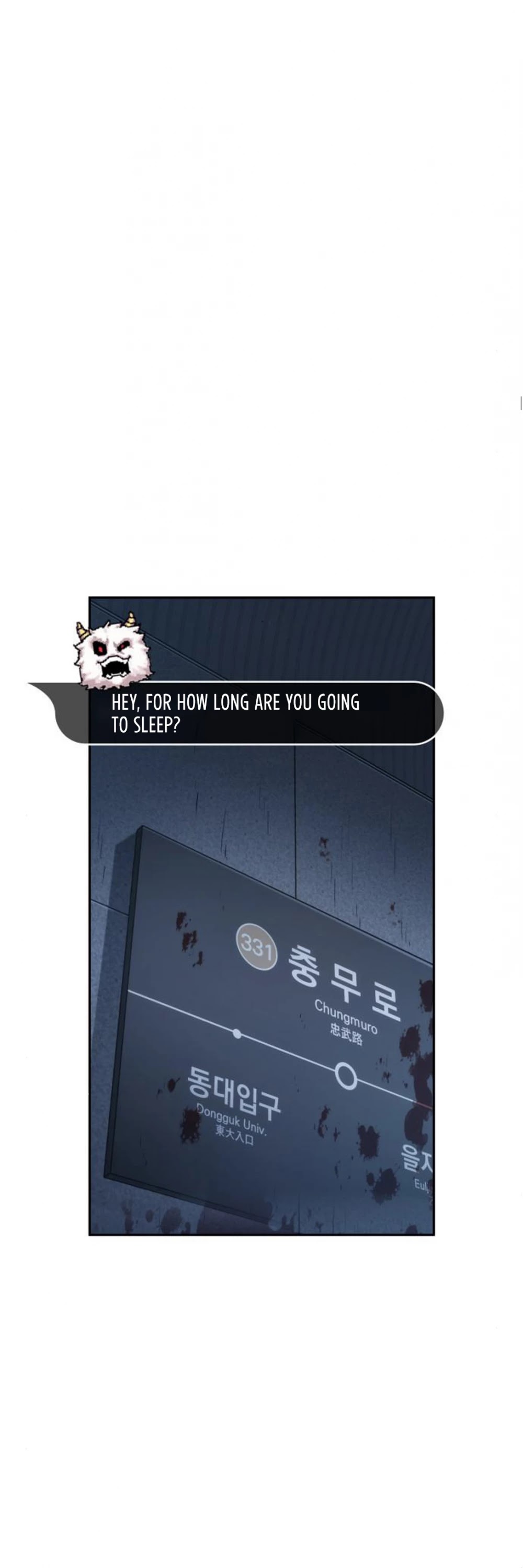 Omniscient Reader's Viewpoint Chapter 33 page 2 - Chapter 33: Emergency Defense - Part-1