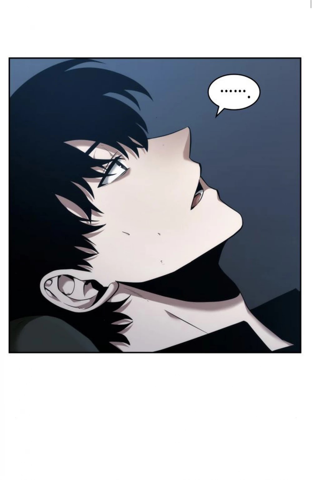 Omniscient Reader's Viewpoint Chapter 33 page 3 - Chapter 33: Emergency Defense - Part-1