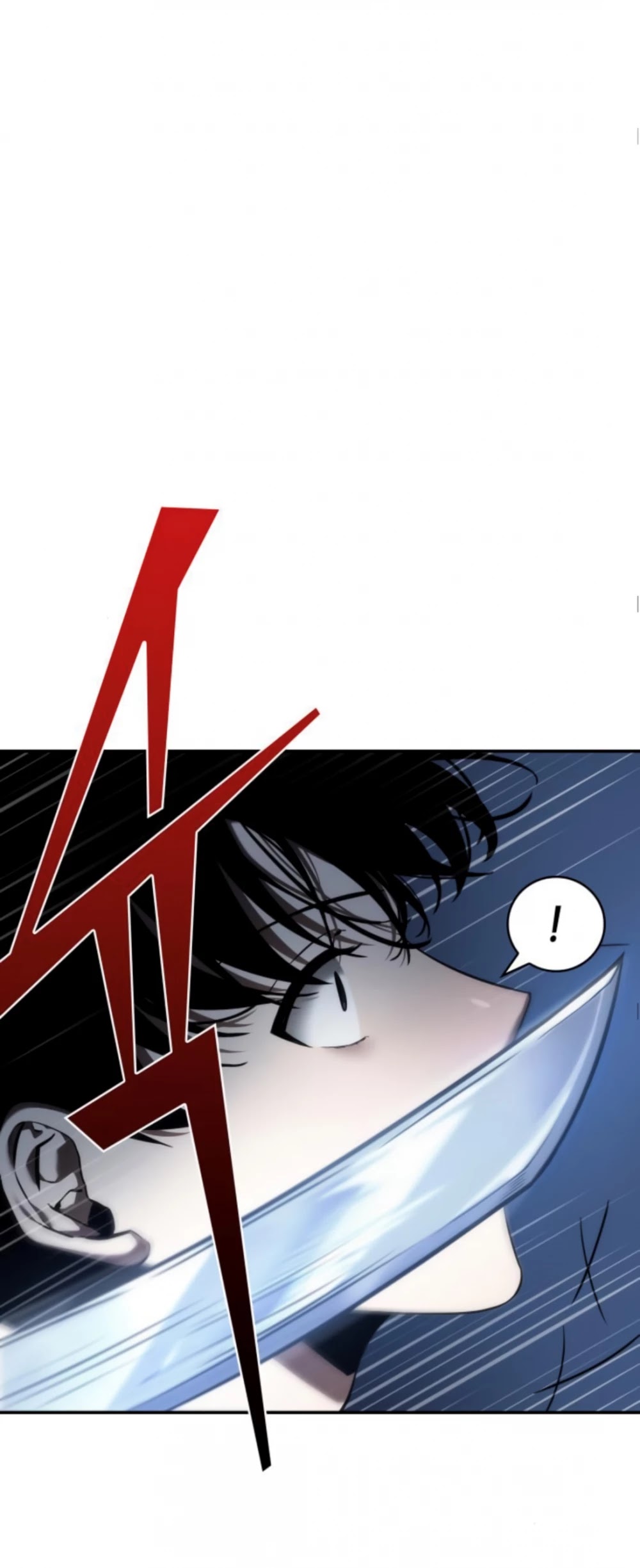 Omniscient Reader's Viewpoint Chapter 33 page 51 - Chapter 33: Emergency Defense - Part-1