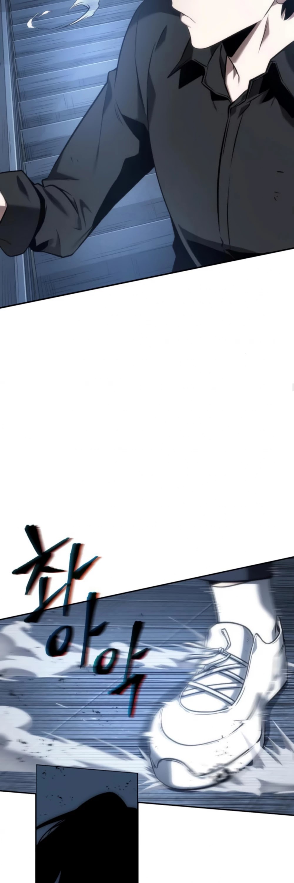 Omniscient Reader's Viewpoint Chapter 33 page 58 - Chapter 33: Emergency Defense - Part-1