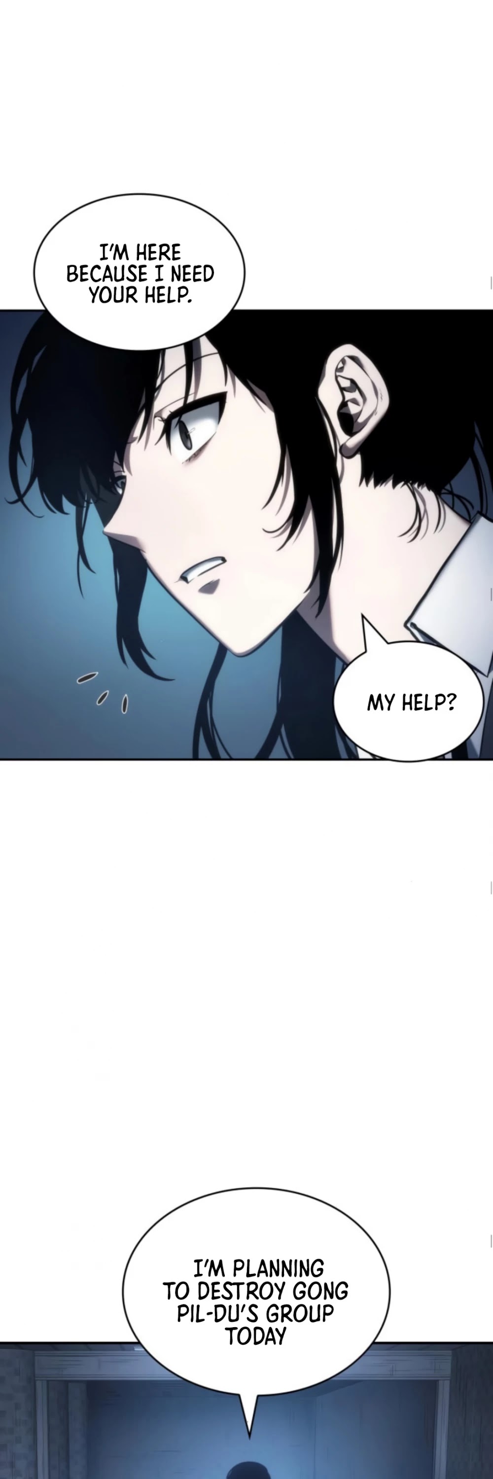 Omniscient Reader's Viewpoint Chapter 33 page 63 - Chapter 33: Emergency Defense - Part-1