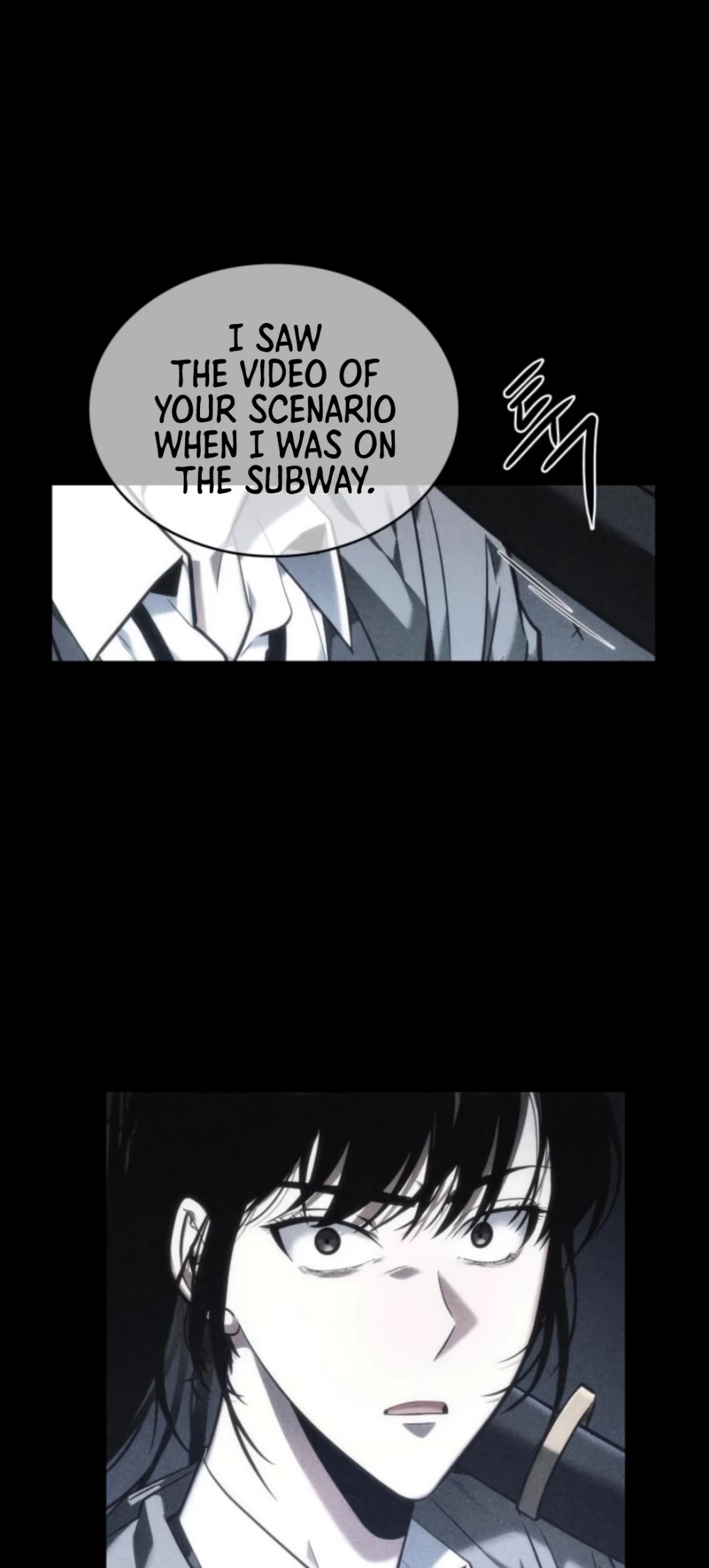 Omniscient Reader's Viewpoint Chapter 33 page 70 - Chapter 33: Emergency Defense - Part-1