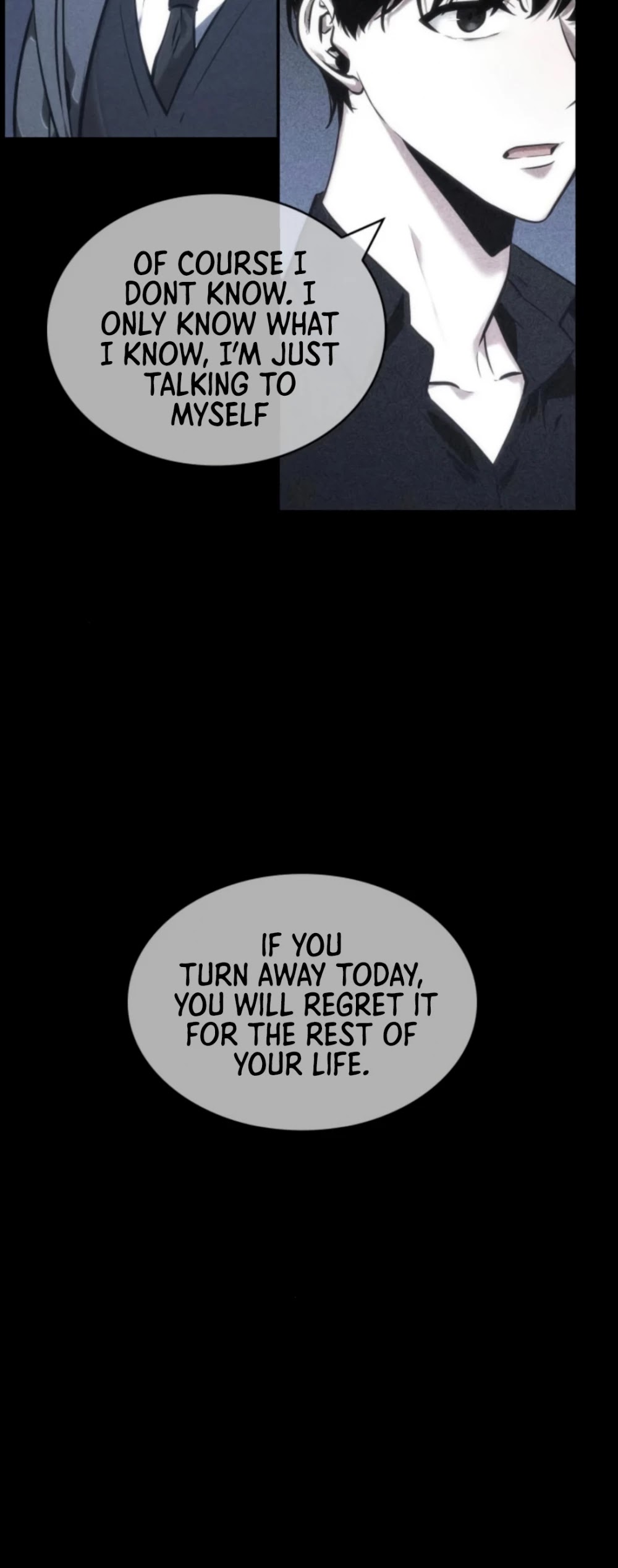 Omniscient Reader's Viewpoint Chapter 33 page 73 - Chapter 33: Emergency Defense - Part-1