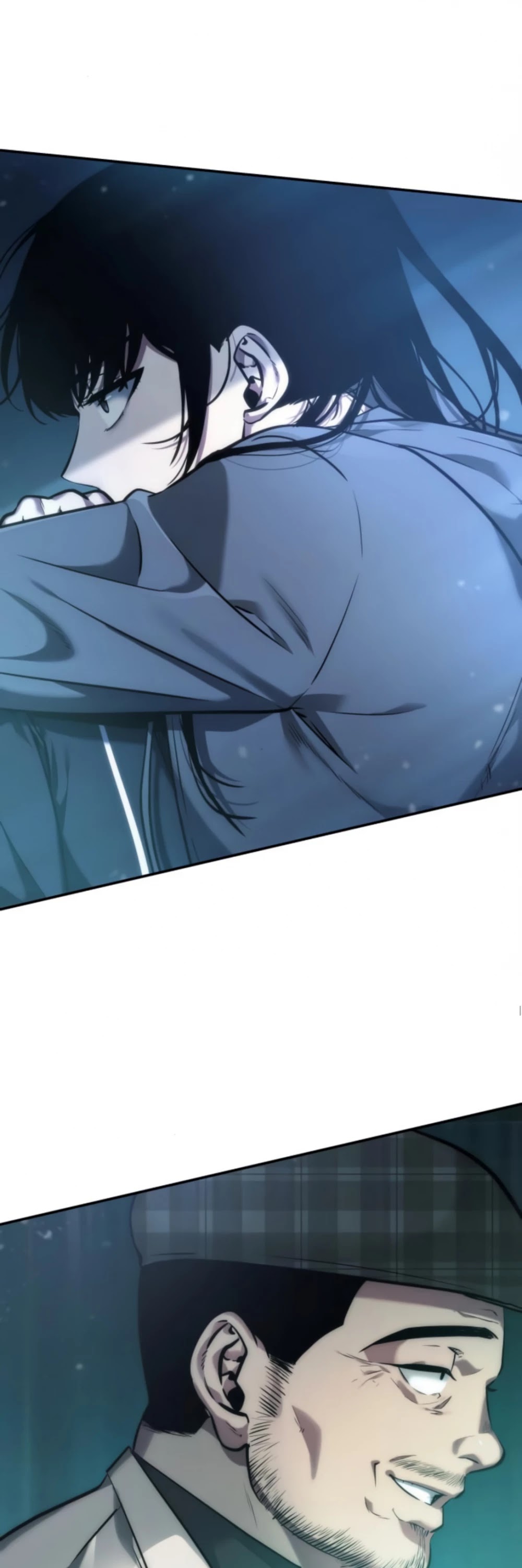 Omniscient Reader's Viewpoint Chapter 33 page 78 - Chapter 33: Emergency Defense - Part-1