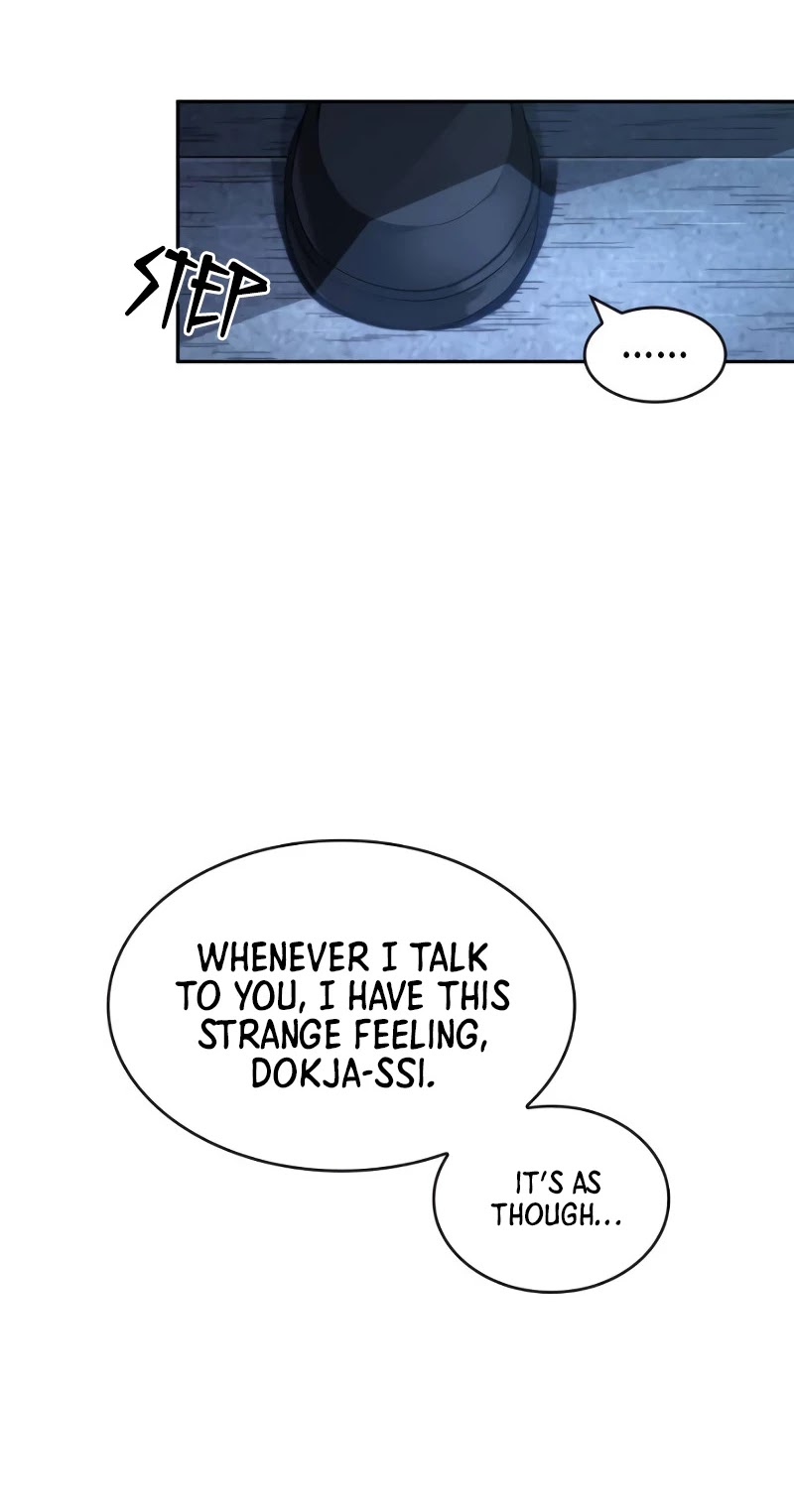 Omniscient Reader's Viewpoint Chapter 34 page 11 - Chapter 34: Emergency Defense (Part 2)