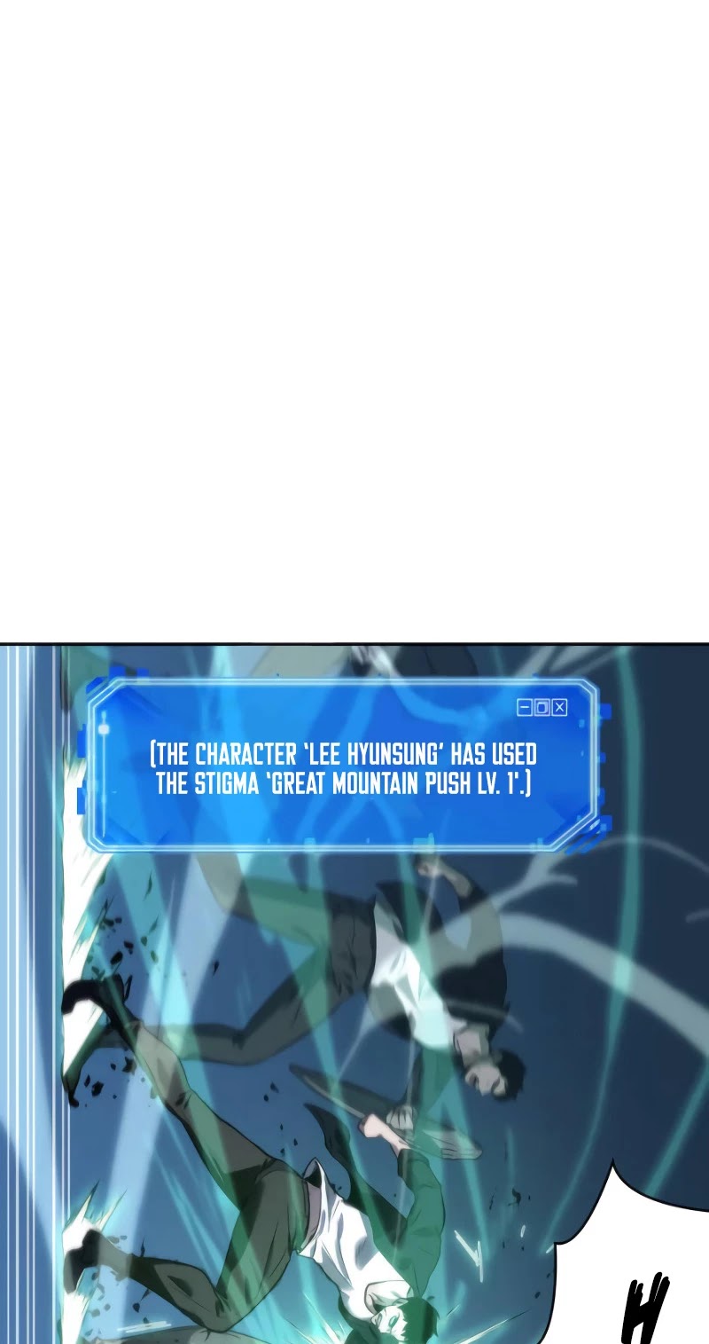 Omniscient Reader's Viewpoint Chapter 34 page 29 - Chapter 34: Emergency Defense (Part 2)