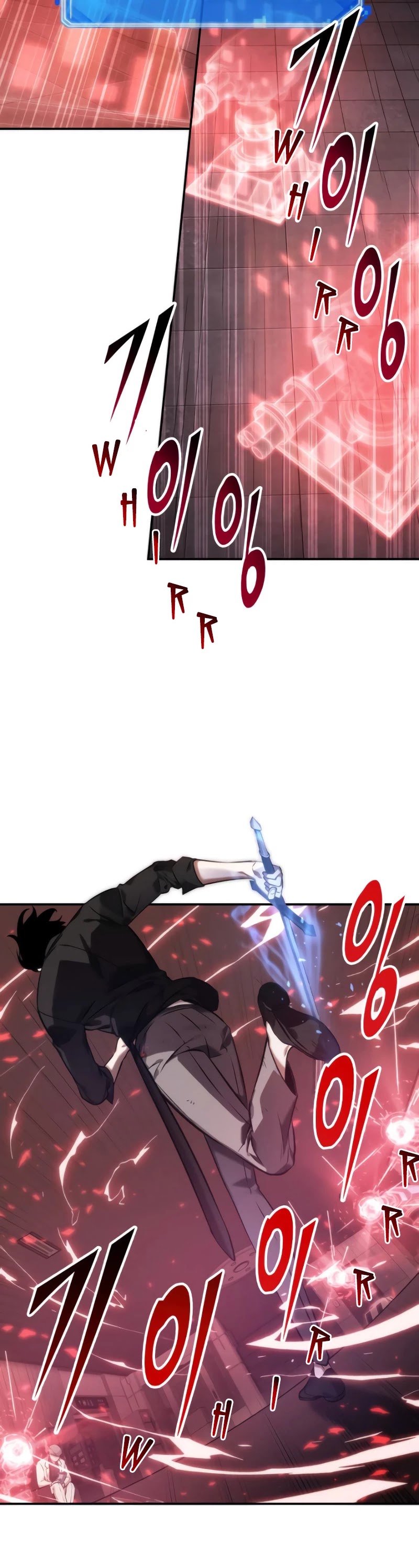 Omniscient Reader's Viewpoint Chapter 34 page 32 - Chapter 34: Emergency Defense (Part 2)