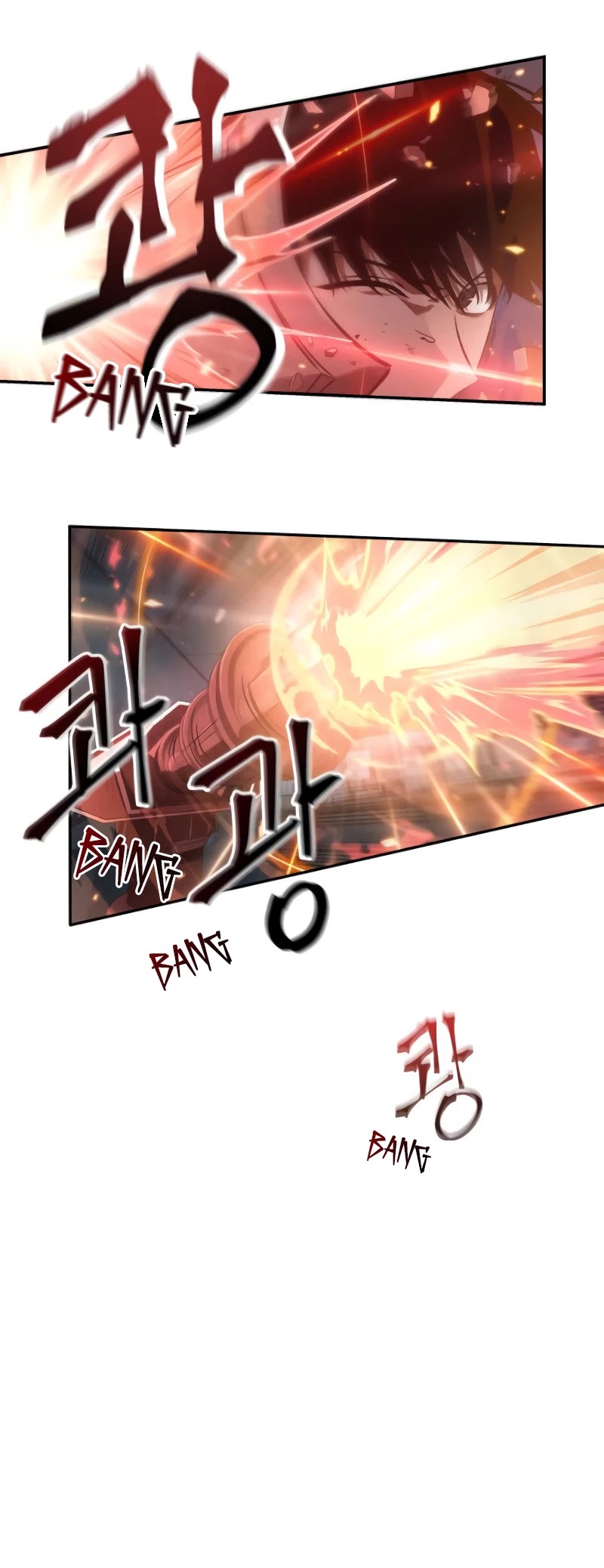 Omniscient Reader's Viewpoint Chapter 34 page 37 - Chapter 34: Emergency Defense (Part 2)