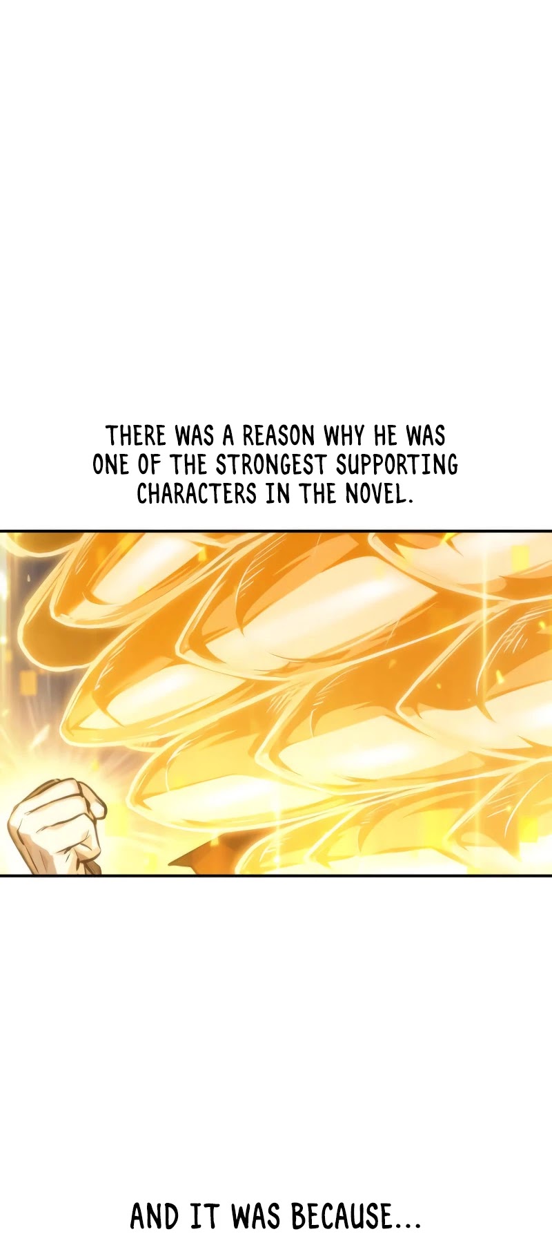Omniscient Reader's Viewpoint Chapter 34 page 49 - Chapter 34: Emergency Defense (Part 2)