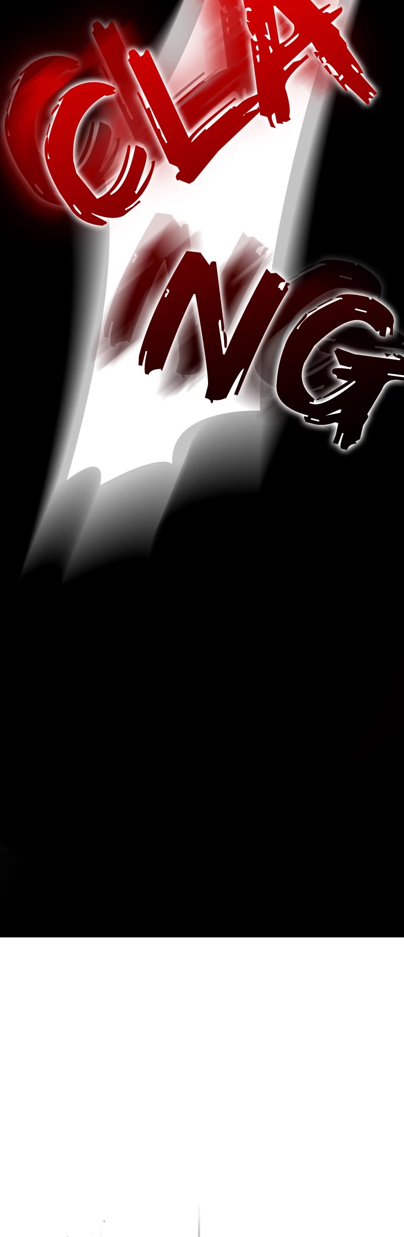 Omniscient Reader's Viewpoint Chapter 34 page 5 - Chapter 34: Emergency Defense (Part 2)