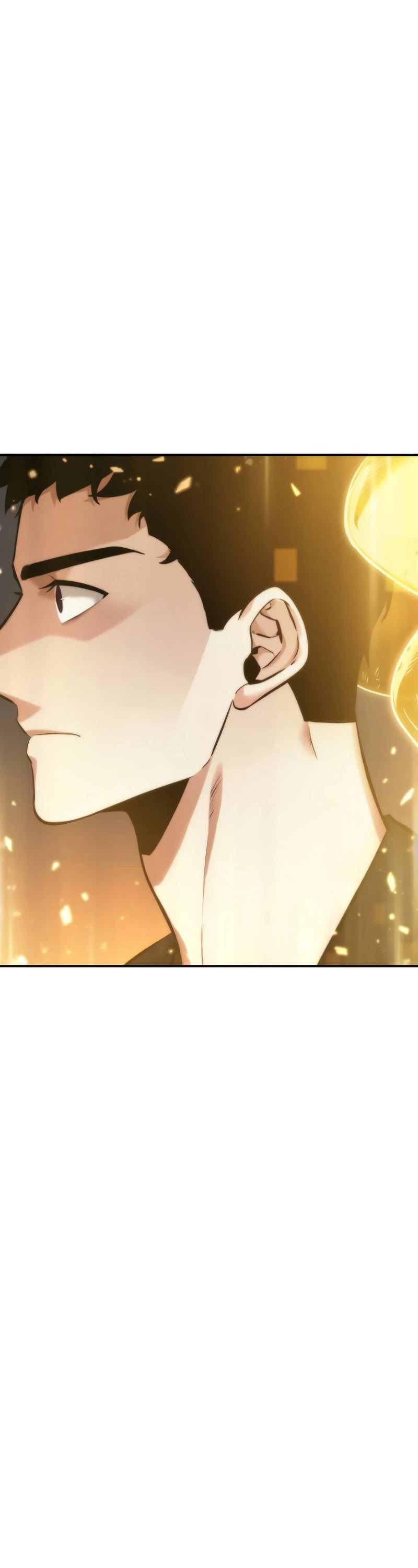 Omniscient Reader's Viewpoint Chapter 34 page 50 - Chapter 34: Emergency Defense (Part 2)