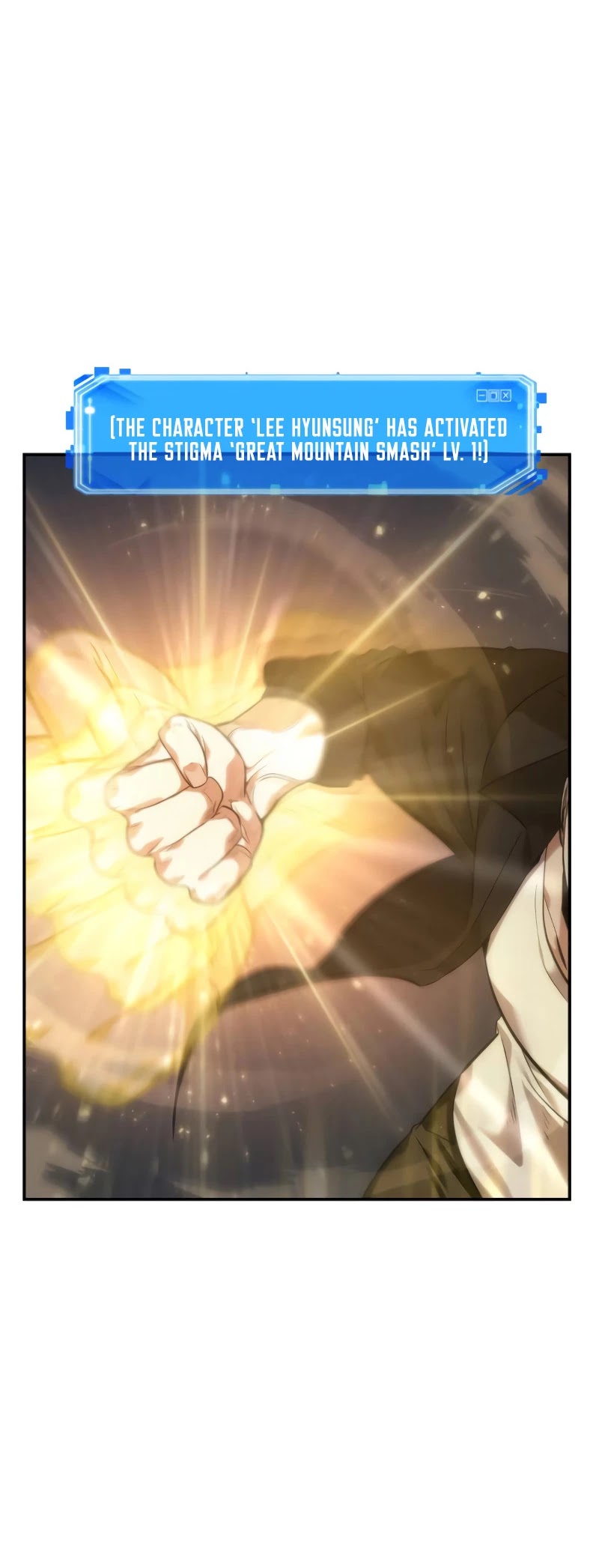 Omniscient Reader's Viewpoint Chapter 34 page 52 - Chapter 34: Emergency Defense (Part 2)