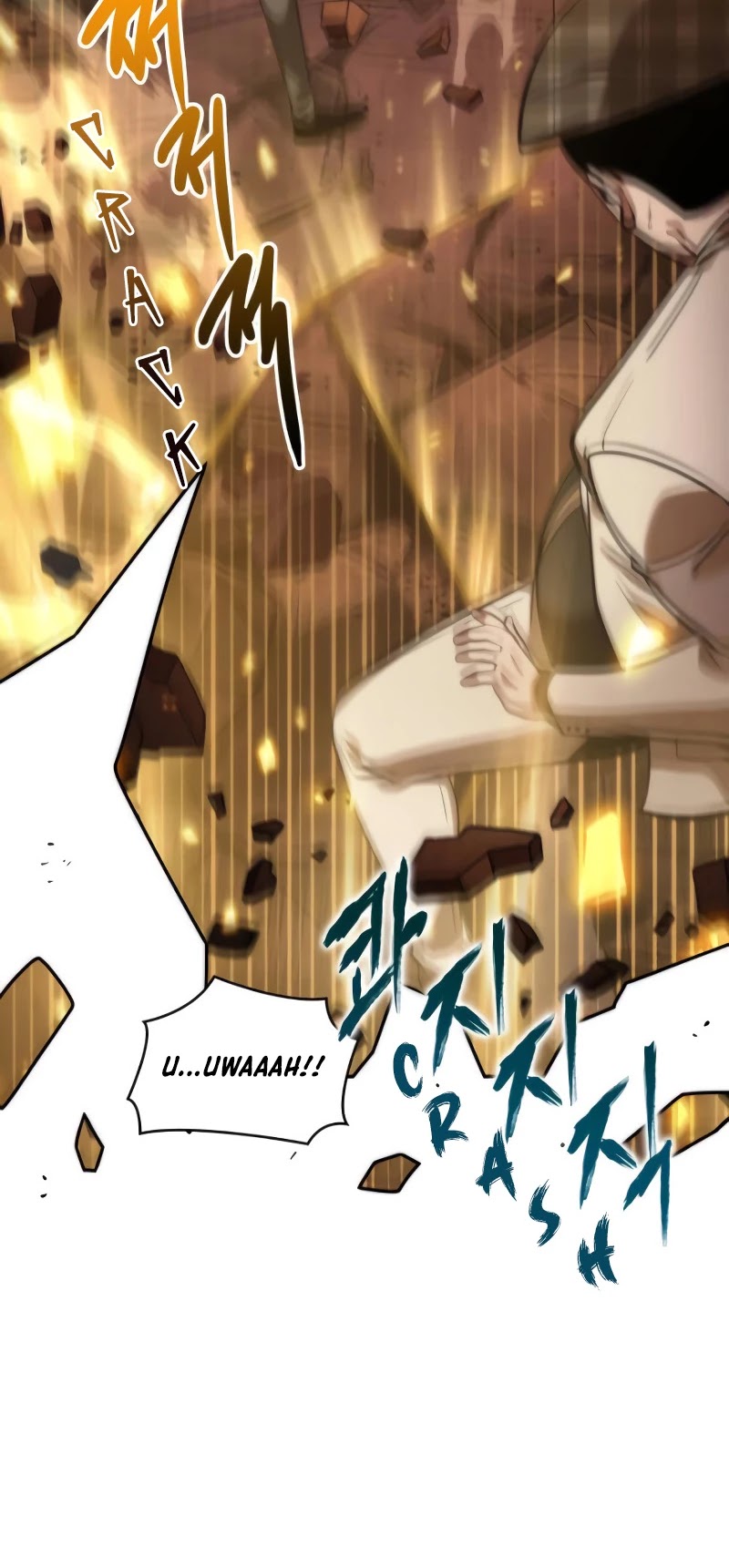 Omniscient Reader's Viewpoint Chapter 34 page 55 - Chapter 34: Emergency Defense (Part 2)