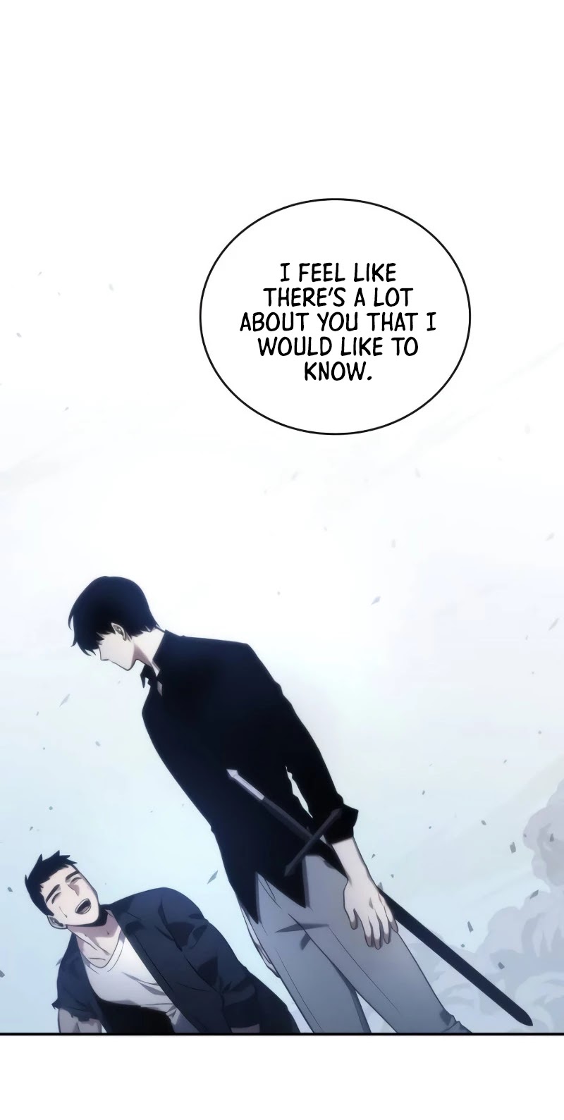 Omniscient Reader's Viewpoint Chapter 34 page 60 - Chapter 34: Emergency Defense (Part 2)