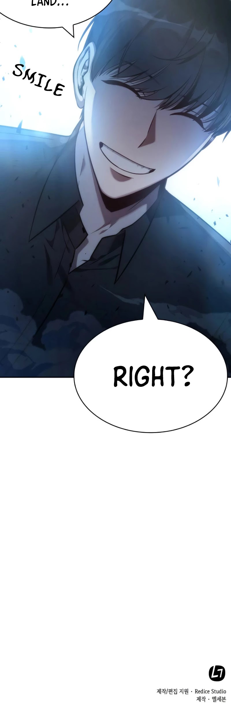 Omniscient Reader's Viewpoint Chapter 34 page 65 - Chapter 34: Emergency Defense (Part 2)