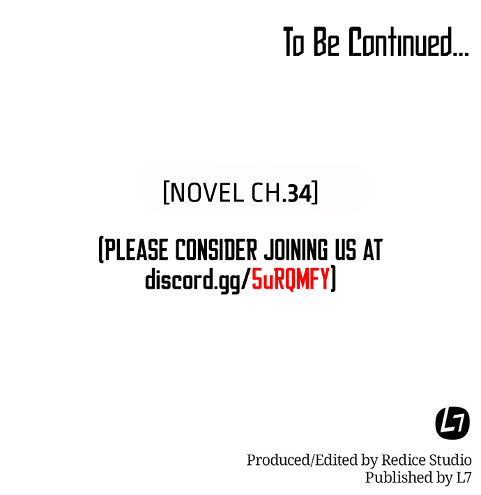 Omniscient Reader's Viewpoint Chapter 35 page 42 - Chapter 35: Emergency Defense - Part-3