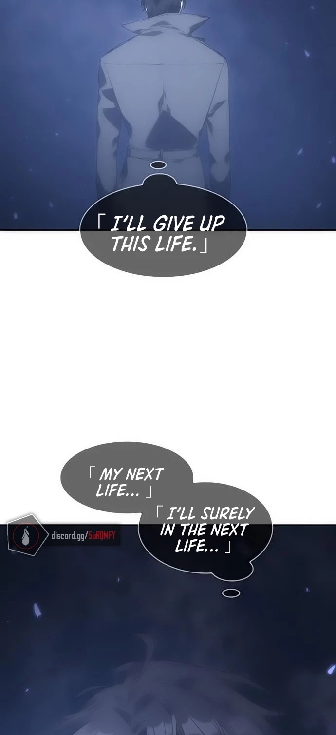 Omniscient Reader's Viewpoint Chapter 36 page 35 - Chapter 36: Emergency Defense - Part-4