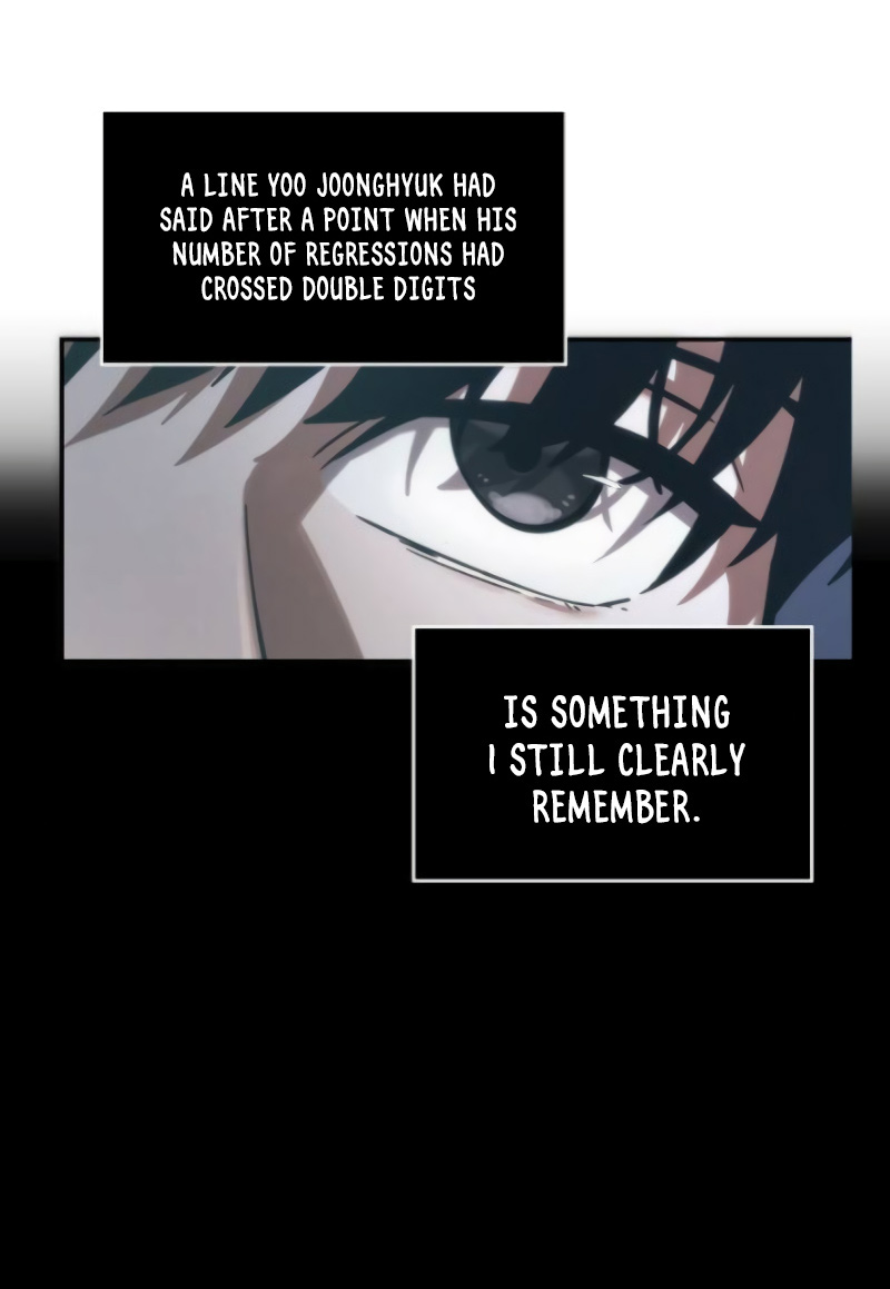 Omniscient Reader's Viewpoint Chapter 37 page 14 - Chapter 37: The Omniscient Sunfish (Part 1)