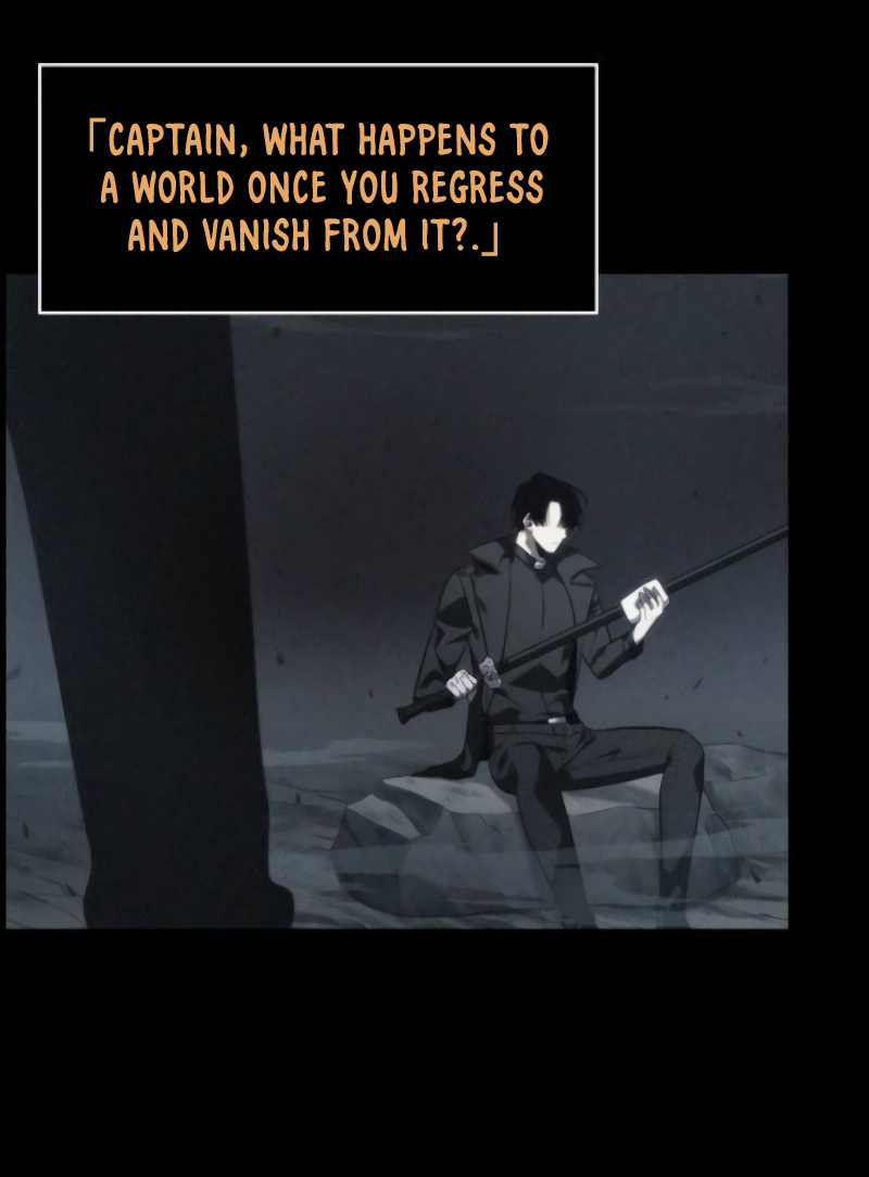Omniscient Reader's Viewpoint Chapter 37 page 15 - Chapter 37: The Omniscient Sunfish (Part 1)