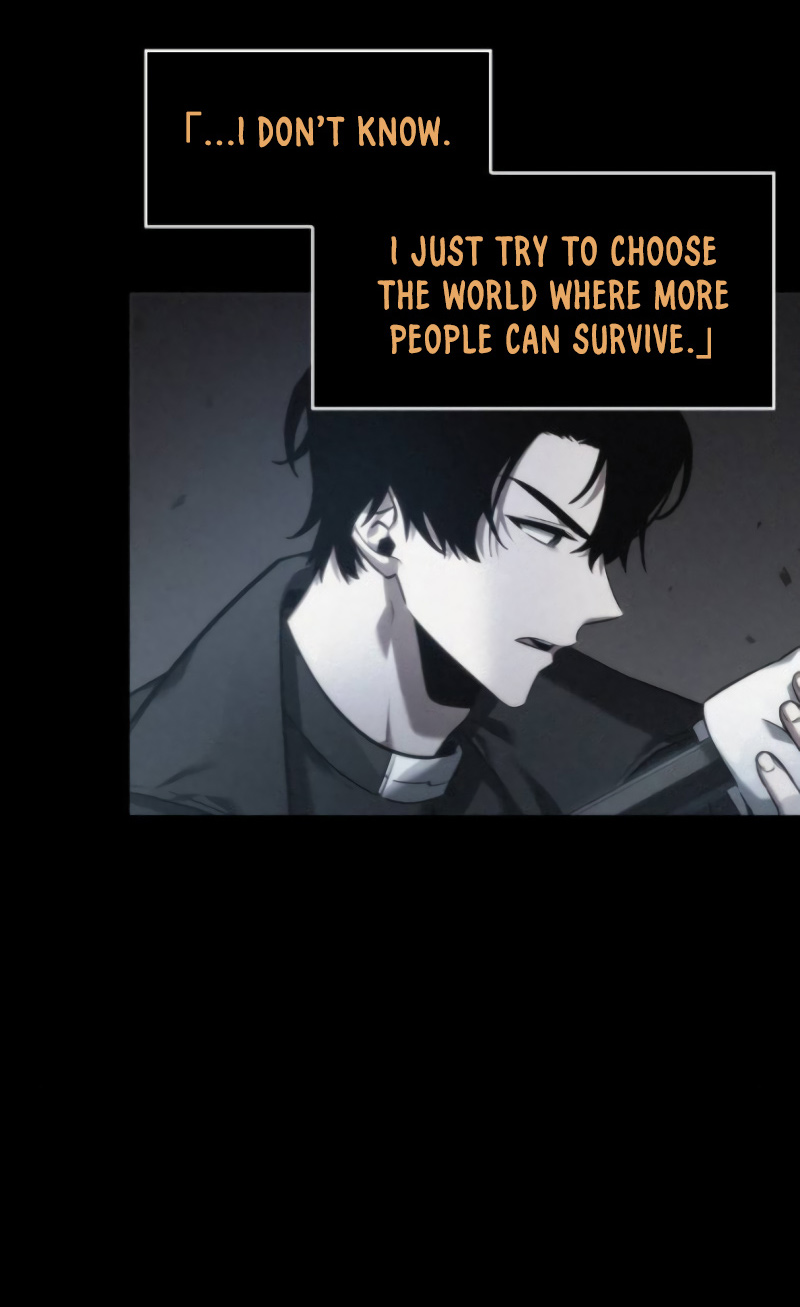 Omniscient Reader's Viewpoint Chapter 37 page 16 - Chapter 37: The Omniscient Sunfish (Part 1)