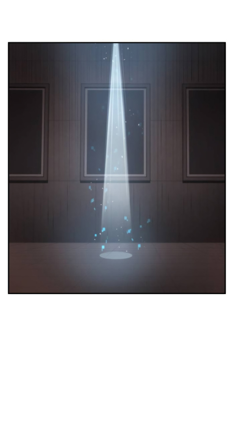 Omniscient Reader's Viewpoint Chapter 37 page 36 - Chapter 37: The Omniscient Sunfish (Part 1)