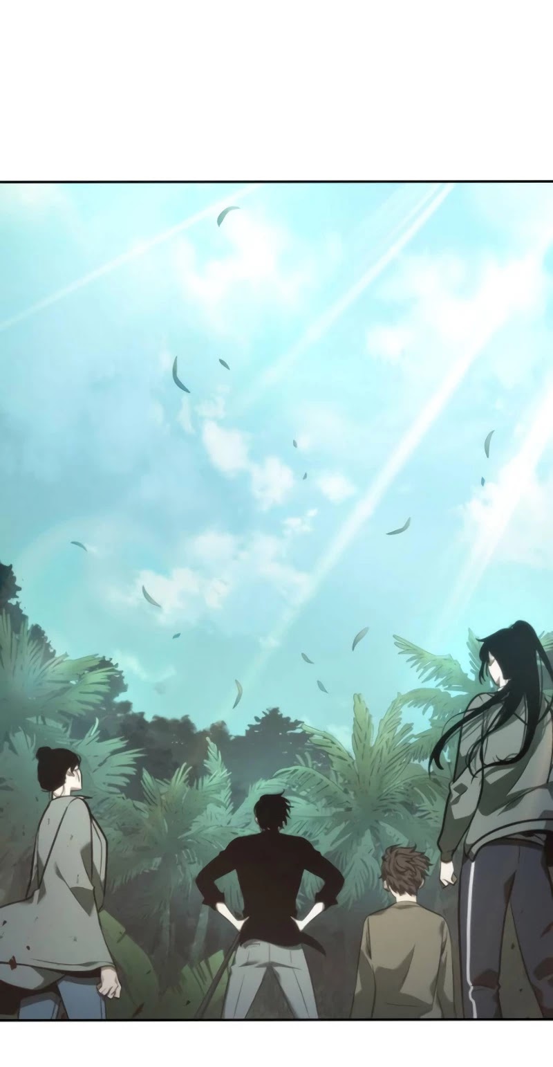 Omniscient Reader's Viewpoint Chapter 37 page 46 - Chapter 37: The Omniscient Sunfish (Part 1)