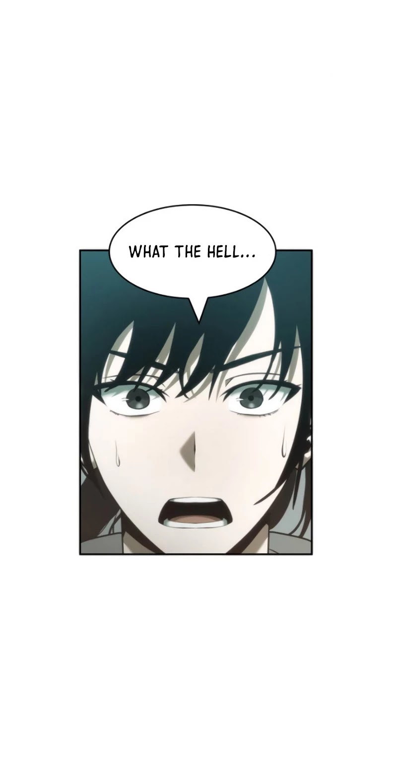 Omniscient Reader's Viewpoint Chapter 37 page 47 - Chapter 37: The Omniscient Sunfish (Part 1)