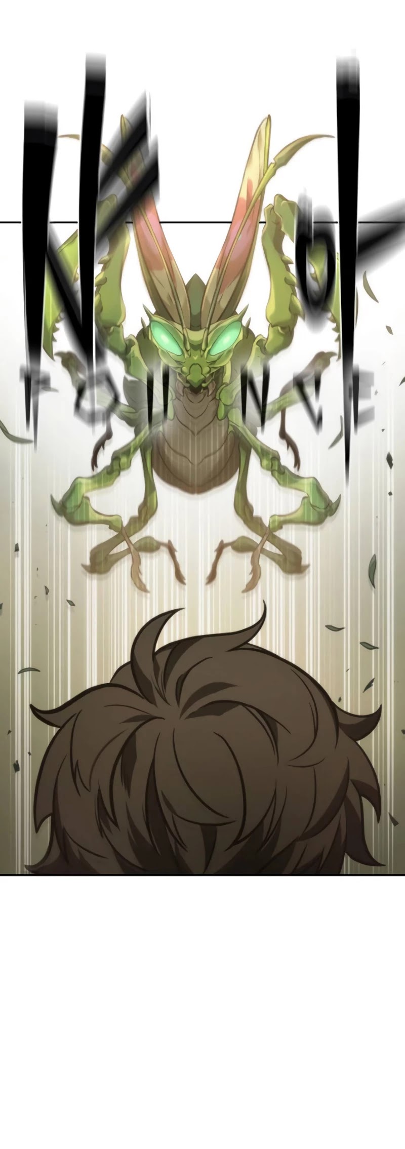 Omniscient Reader's Viewpoint Chapter 37 page 55 - Chapter 37: The Omniscient Sunfish (Part 1)