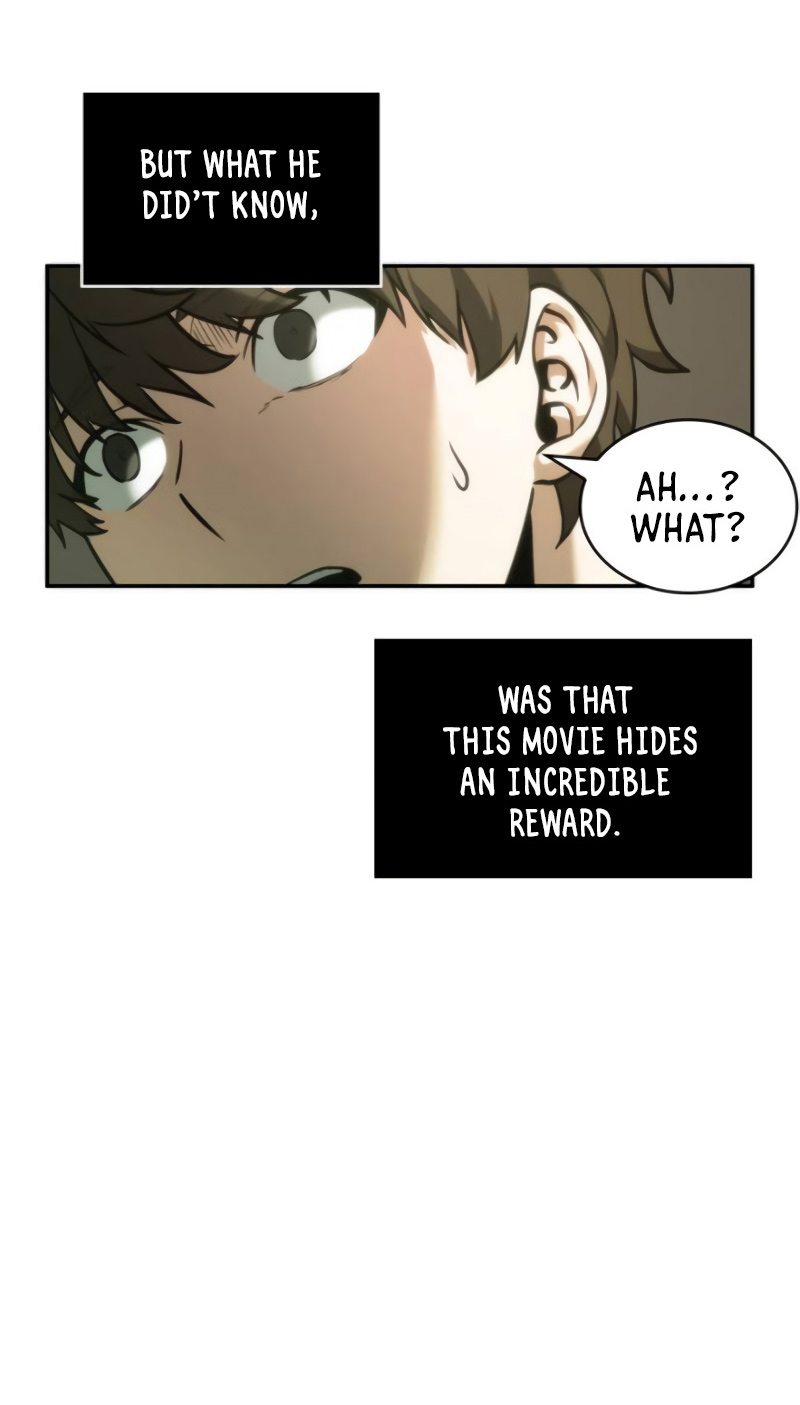 Omniscient Reader's Viewpoint Chapter 37 page 62 - Chapter 37: The Omniscient Sunfish (Part 1)