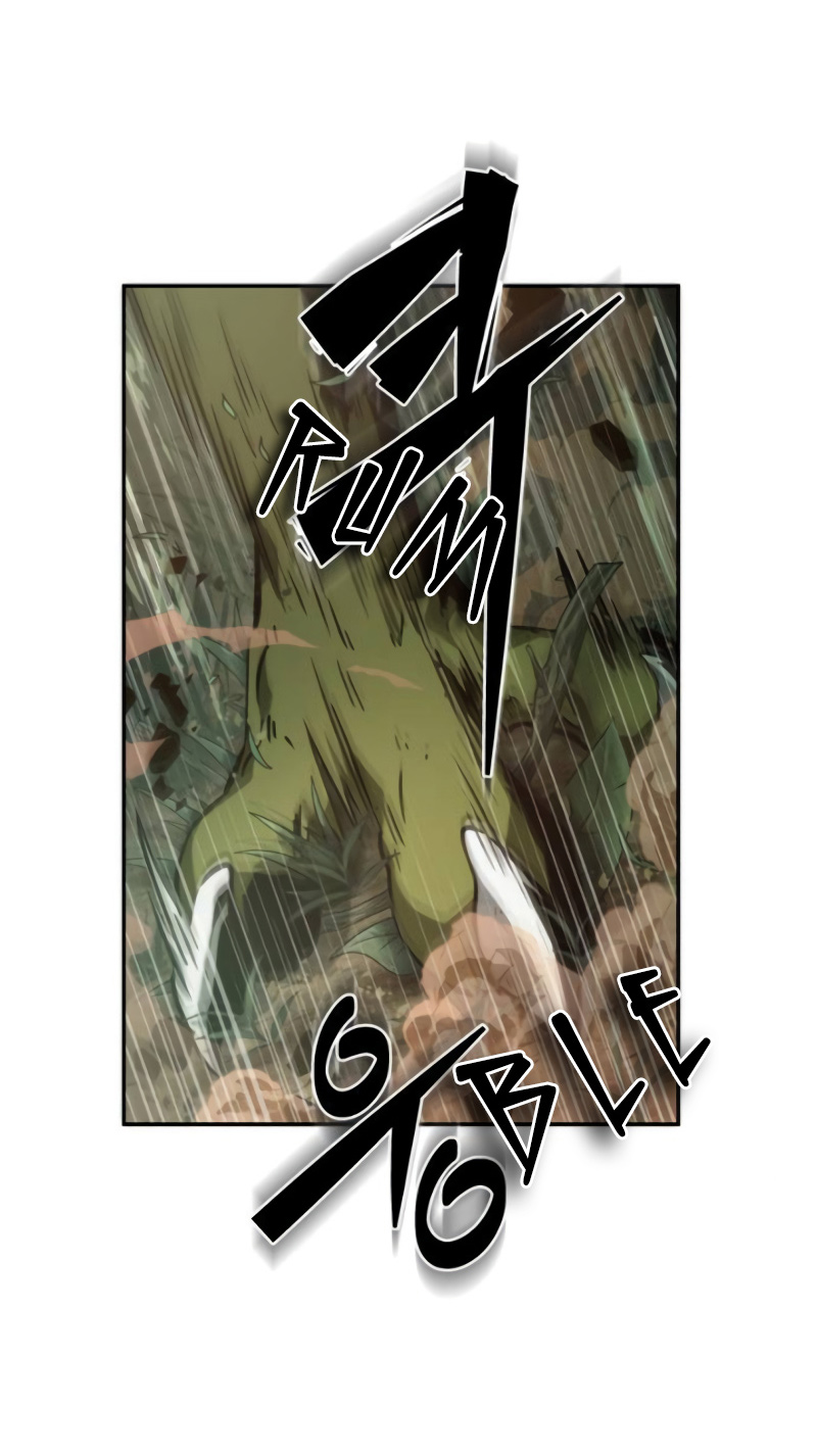 Omniscient Reader's Viewpoint Chapter 37 page 64 - Chapter 37: The Omniscient Sunfish (Part 1)