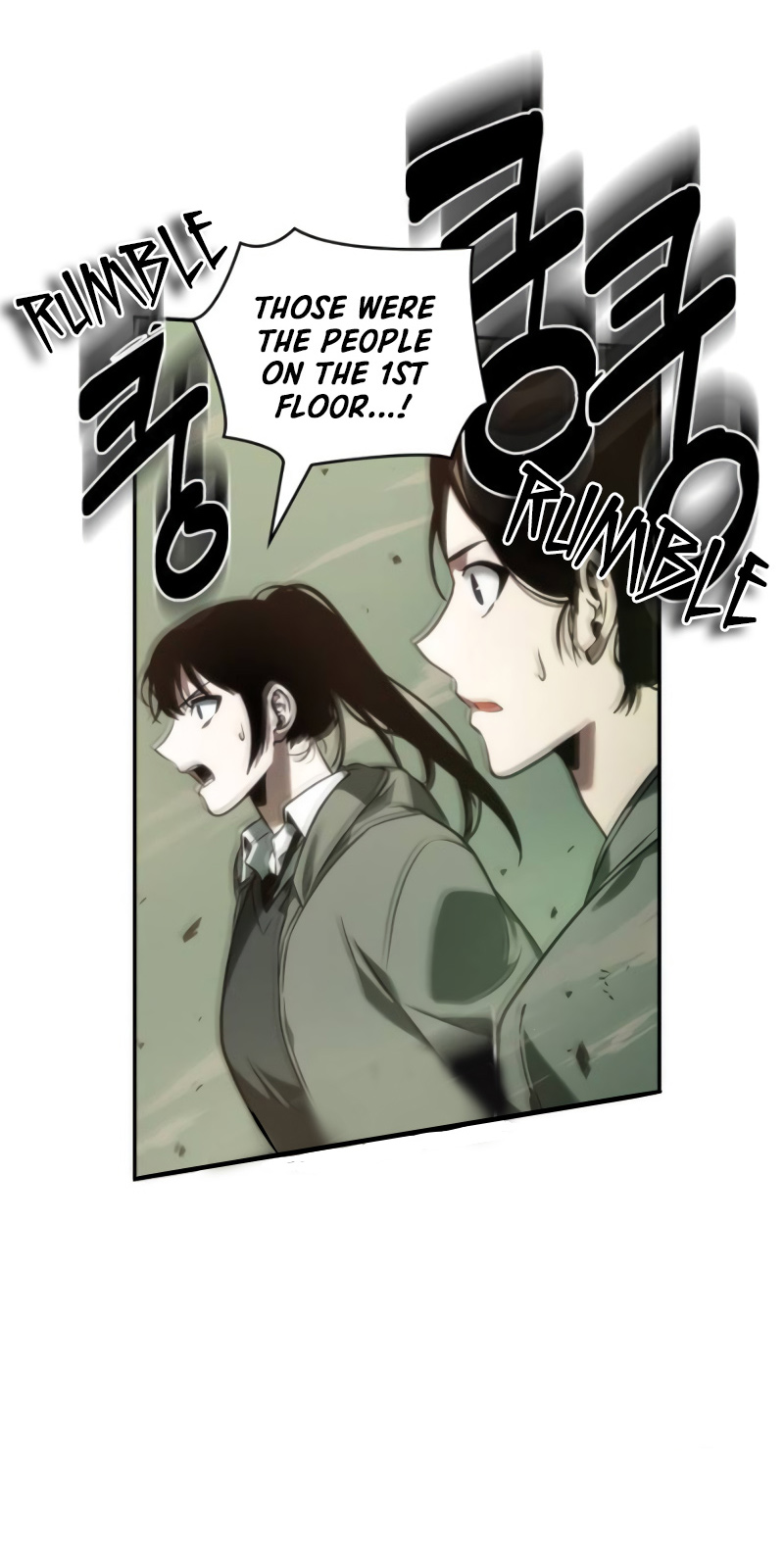 Omniscient Reader's Viewpoint Chapter 37 page 68 - Chapter 37: The Omniscient Sunfish (Part 1)