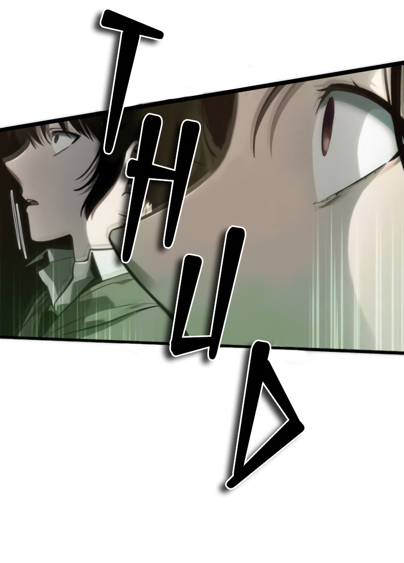 Omniscient Reader's Viewpoint Chapter 37 page 69 - Chapter 37: The Omniscient Sunfish (Part 1)